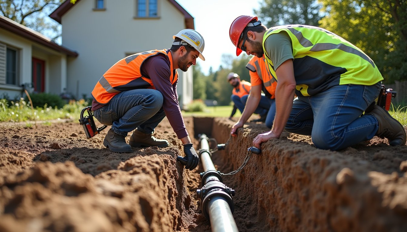 installateurs-de-geothermie installateurs-de-geothermie
