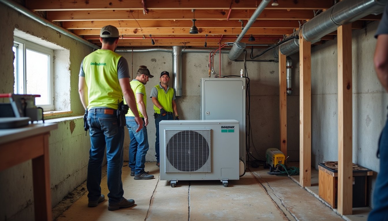 installation-pompe-a-chaleur-experts installation-pompe-a-chaleur-experts